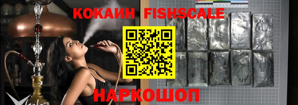 купить закладку  Cocaine Fish Scale  Вход с VPN  Семилуки 