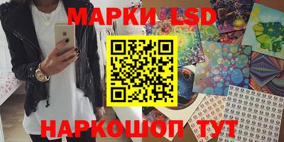 не бодяженный Пугачёв
