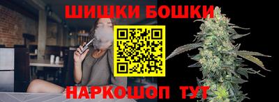 не бодяженный Пугачёв
