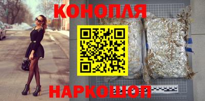 не бодяженный Пугачёв