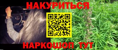 не бодяженный Пугачёв