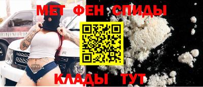 не бодяженный Пугачёв